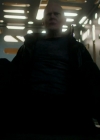 Charmed-Online-dot-nl_Charmed2x15ThirdTimesTheCharm0236.jpg