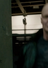 Charmed-Online-dot-nl_Charmed2x15ThirdTimesTheCharm0237.jpg