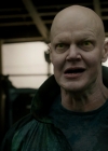 Charmed-Online-dot-nl_Charmed2x15ThirdTimesTheCharm0239.jpg