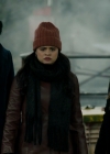 Charmed-Online-dot-nl_Charmed2x15ThirdTimesTheCharm0240.jpg