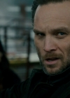 Charmed-Online-dot-nl_Charmed2x15ThirdTimesTheCharm0241.jpg