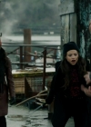 Charmed-Online-dot-nl_Charmed2x15ThirdTimesTheCharm0243.jpg