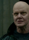 Charmed-Online-dot-nl_Charmed2x15ThirdTimesTheCharm0246.jpg
