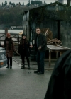 Charmed-Online-dot-nl_Charmed2x15ThirdTimesTheCharm0249.jpg