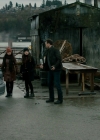Charmed-Online-dot-nl_Charmed2x15ThirdTimesTheCharm0251.jpg