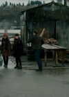 Charmed-Online-dot-nl_Charmed2x15ThirdTimesTheCharm0252.jpg