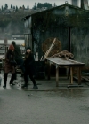 Charmed-Online-dot-nl_Charmed2x15ThirdTimesTheCharm0253.jpg