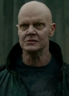 Charmed-Online-dot-nl_Charmed2x15ThirdTimesTheCharm0255.jpg