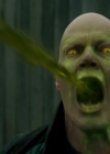 Charmed-Online-dot-nl_Charmed2x15ThirdTimesTheCharm0259.jpg