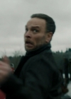 Charmed-Online-dot-nl_Charmed2x15ThirdTimesTheCharm0260.jpg