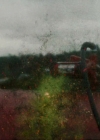 Charmed-Online-dot-nl_Charmed2x15ThirdTimesTheCharm0262.jpg