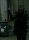 Charmed-Online-dot-nl_Charmed2x15ThirdTimesTheCharm0271.jpg