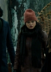 Charmed-Online-dot-nl_Charmed2x15ThirdTimesTheCharm0272.jpg