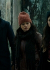 Charmed-Online-dot-nl_Charmed2x15ThirdTimesTheCharm0274.jpg