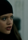 Charmed-Online-dot-nl_Charmed2x15ThirdTimesTheCharm0276.jpg
