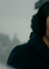 Charmed-Online-dot-nl_Charmed2x15ThirdTimesTheCharm0277.jpg