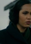 Charmed-Online-dot-nl_Charmed2x15ThirdTimesTheCharm0278.jpg