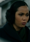 Charmed-Online-dot-nl_Charmed2x15ThirdTimesTheCharm0279.jpg
