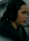 Charmed-Online-dot-nl_Charmed2x15ThirdTimesTheCharm0280.jpg