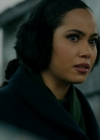 Charmed-Online-dot-nl_Charmed2x15ThirdTimesTheCharm0281.jpg