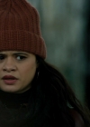 Charmed-Online-dot-nl_Charmed2x15ThirdTimesTheCharm0283.jpg