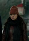 Charmed-Online-dot-nl_Charmed2x15ThirdTimesTheCharm0284.jpg