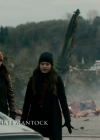 Charmed-Online-dot-nl_Charmed2x15ThirdTimesTheCharm0298.jpg