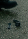 Charmed-Online-dot-nl_Charmed2x15ThirdTimesTheCharm0299.jpg