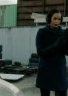 Charmed-Online-dot-nl_Charmed2x15ThirdTimesTheCharm0302.jpg
