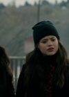 Charmed-Online-dot-nl_Charmed2x15ThirdTimesTheCharm0303.jpg