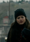 Charmed-Online-dot-nl_Charmed2x15ThirdTimesTheCharm0304.jpg