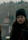 Charmed-Online-dot-nl_Charmed2x15ThirdTimesTheCharm0308.jpg
