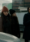 Charmed-Online-dot-nl_Charmed2x15ThirdTimesTheCharm0309.jpg