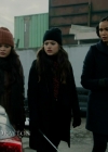 Charmed-Online-dot-nl_Charmed2x15ThirdTimesTheCharm0312.jpg