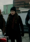 Charmed-Online-dot-nl_Charmed2x15ThirdTimesTheCharm0313.jpg