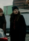 Charmed-Online-dot-nl_Charmed2x15ThirdTimesTheCharm0314.jpg