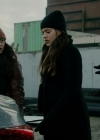 Charmed-Online-dot-nl_Charmed2x15ThirdTimesTheCharm0315.jpg