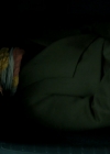 Charmed-Online-dot-nl_Charmed2x15ThirdTimesTheCharm0319.jpg