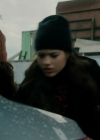 Charmed-Online-dot-nl_Charmed2x15ThirdTimesTheCharm0322.jpg