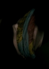 Charmed-Online-dot-nl_Charmed2x15ThirdTimesTheCharm0323.jpg
