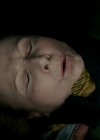 Charmed-Online-dot-nl_Charmed2x15ThirdTimesTheCharm0328.jpg