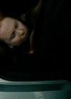 Charmed-Online-dot-nl_Charmed2x15ThirdTimesTheCharm0331.jpg