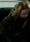 Charmed-Online-dot-nl_Charmed2x15ThirdTimesTheCharm0332.jpg