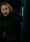 Charmed-Online-dot-nl_Charmed2x15ThirdTimesTheCharm0333.jpg