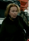 Charmed-Online-dot-nl_Charmed2x15ThirdTimesTheCharm0334.jpg
