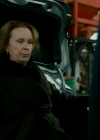Charmed-Online-dot-nl_Charmed2x15ThirdTimesTheCharm0337.jpg