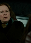 Charmed-Online-dot-nl_Charmed2x15ThirdTimesTheCharm0341.jpg
