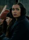 Charmed-Online-dot-nl_Charmed2x15ThirdTimesTheCharm0342.jpg
