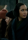Charmed-Online-dot-nl_Charmed2x15ThirdTimesTheCharm0343.jpg