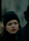 Charmed-Online-dot-nl_Charmed2x15ThirdTimesTheCharm0345.jpg